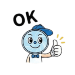 shika_20260202120835