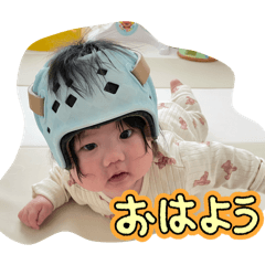 Ayumi._20260202170128