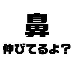 momo_20260202184912