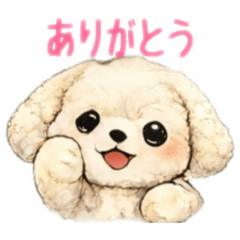 Yuka_20260202165838