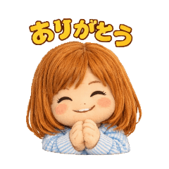 Kiyokiyo_20260202184243