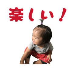 coiking_20260202185725