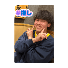 Melon Soda_20260203004407