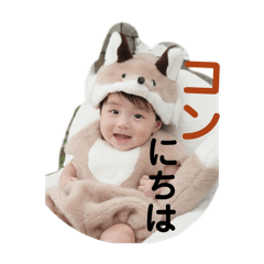 SHINGO_20260202184707