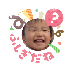 aralechan_20260203004843