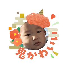 gokuaku_20260203011419