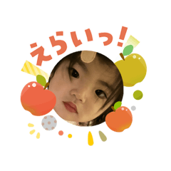 tatochi_20260202180435