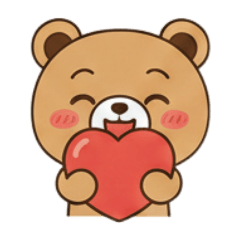 TakTak_20260202201322