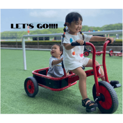 Family_20260202200942