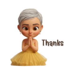 Miss Silver: The Golden Muse