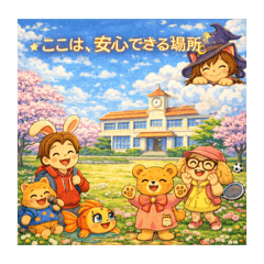 Sakonyan Favola_20260202201611