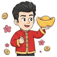 攝影歐巴大叔慶典篇