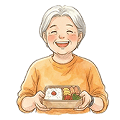 閒閒媽的生活用語1