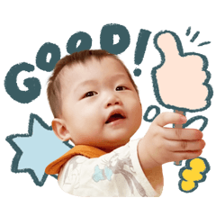 Keanu 超級馬力 第三彈