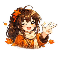 秋影江湖錄・秋影出招