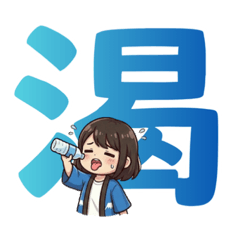 HAPPI將：省話一姐-肢體語言大爆發！