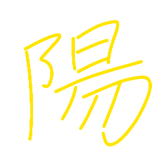 marin_20260202211628