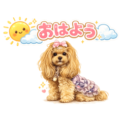 song june_20260202211937