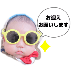 natsubon_20260202211658