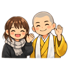 Darara Cat_20260202221853