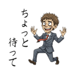 konto_20260202223050