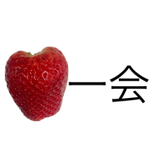 Strawberry Puns