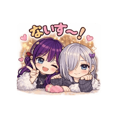 maimai_20260131183617