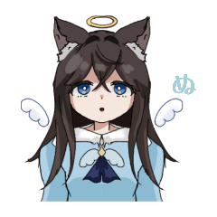 LightSPEED_20260131214745