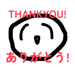 Tombojiro_20260131192733