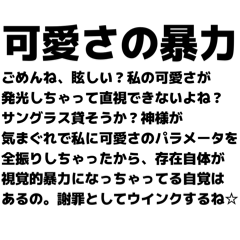 doanobu_nobu_20260131234910