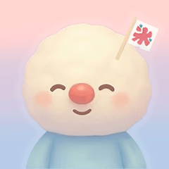 Ice Bao Daily Reactions