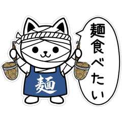 PONOPIMCHAN_20260201000048