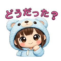 sumire_20260201204341