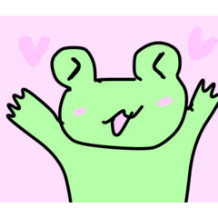 KOUME_20260202131519