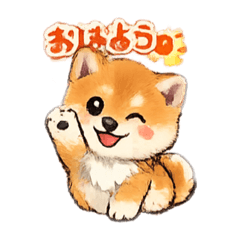 miho222_20260202003223