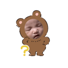 ayuna_20260202131430