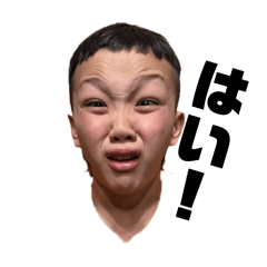 kowami_20260202134111