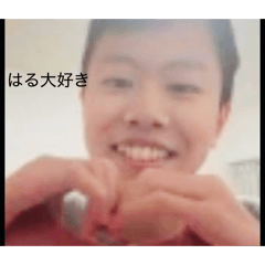 sorato_20260202182934