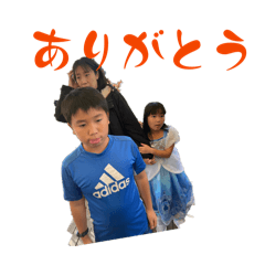 coiking_20260202183732