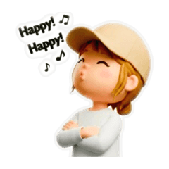 Sayaka_20260202184241