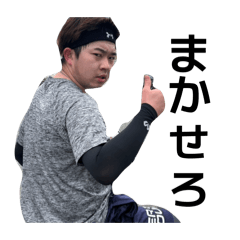 yanchers_20260202184208