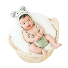 choco_20260202184307