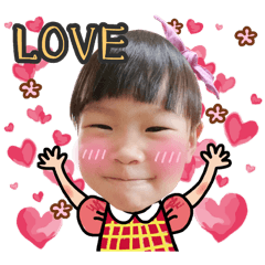 小蘋果和蕉弟來囉❤️