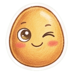 好吃福利社-雞蛋糕