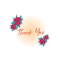 Nanoha_20260131215009