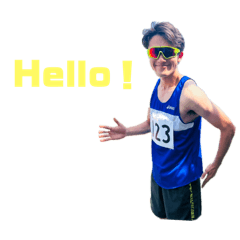 K_20260131231335