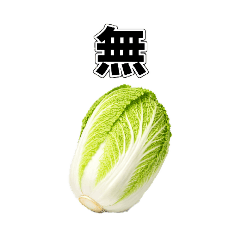 hamukita_20260131235529