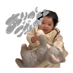 ayumi_20260201010251