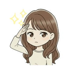 Everyday Office Greetings Stickers