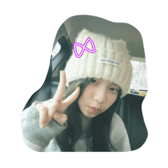 J⁄(⁄ ⁄ ⁄ω⁄ ⁄ ⁄)⁄J